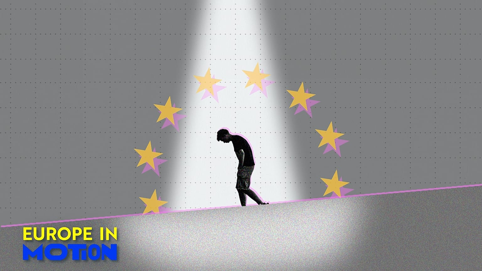 Young people and men are among Europe's most vulnerable groups to loneliness, according to the OECD's latest Social Connections and Loneliness report. 