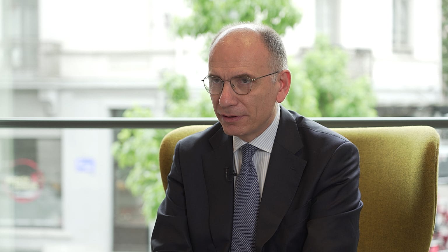 Time for a 5th freedom in the EU's single market? It could help Europe's universities