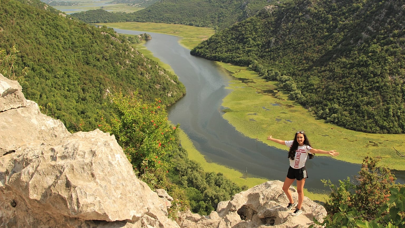 These European holidays could benefit nature