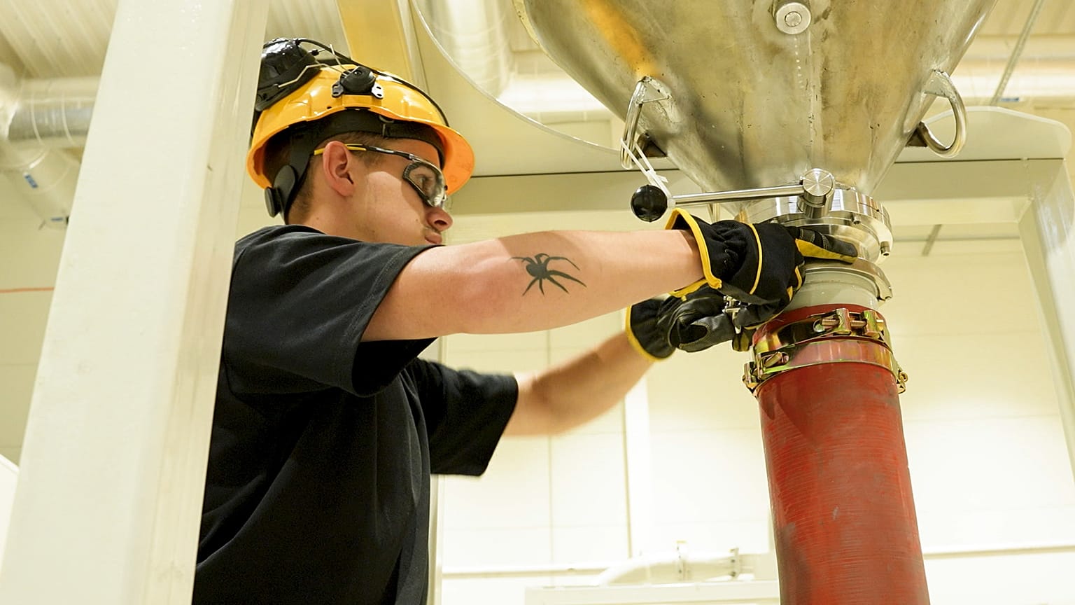 Estonia is shifting from shale oil towards a low-carbon future, but how?