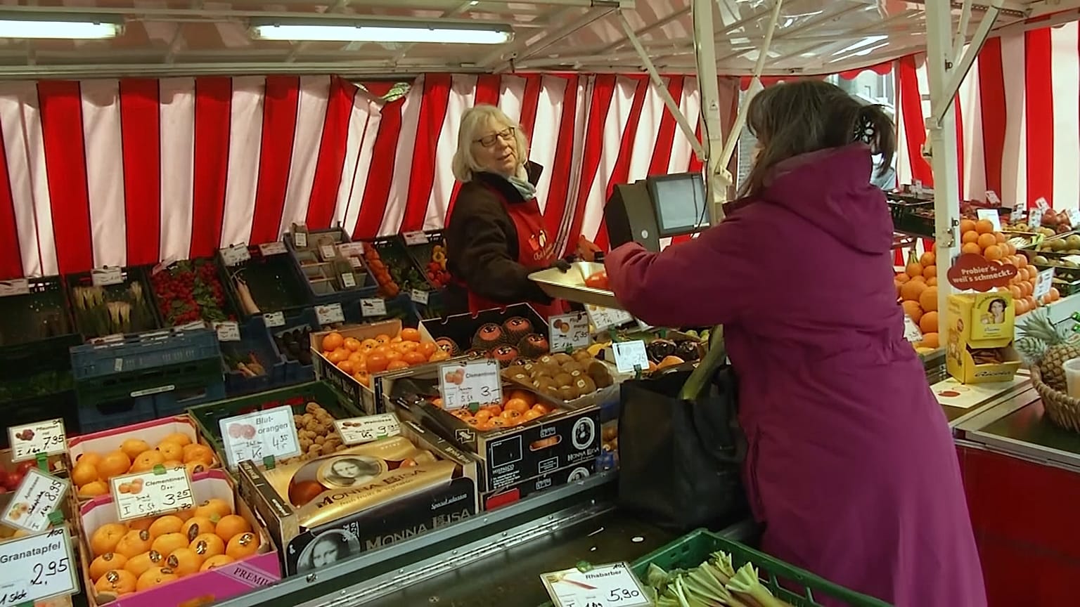 As cost of living soars, why is war in Ukraine hitting Europe’s economy so hard?