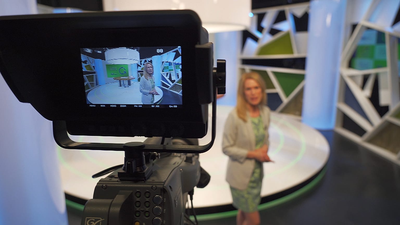 International policymakers, academics, civil society and business leaders came together virtually at the Brussels Economic Forum.