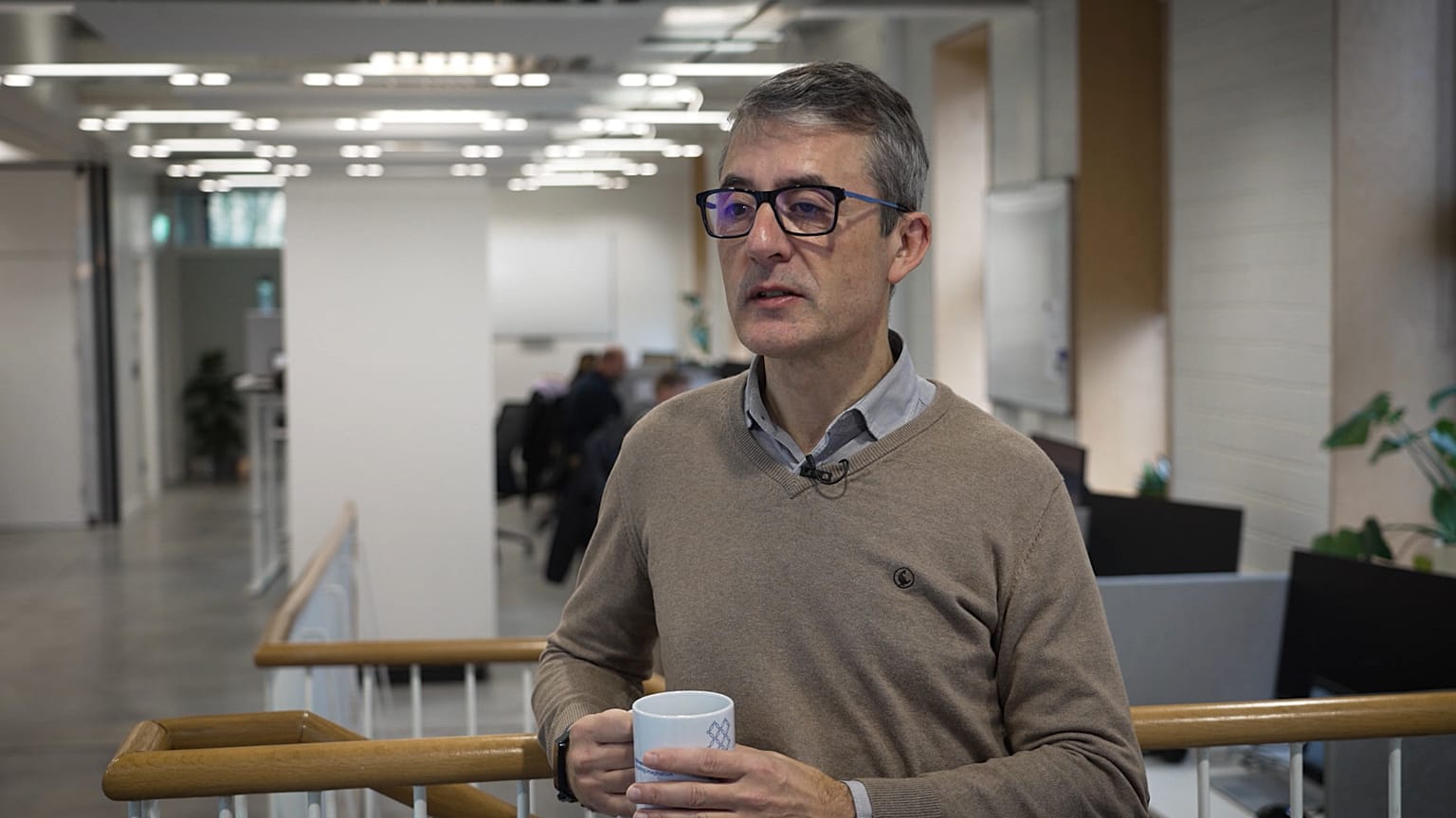 Not just economics: the method that takes social and environmental return on investment into account