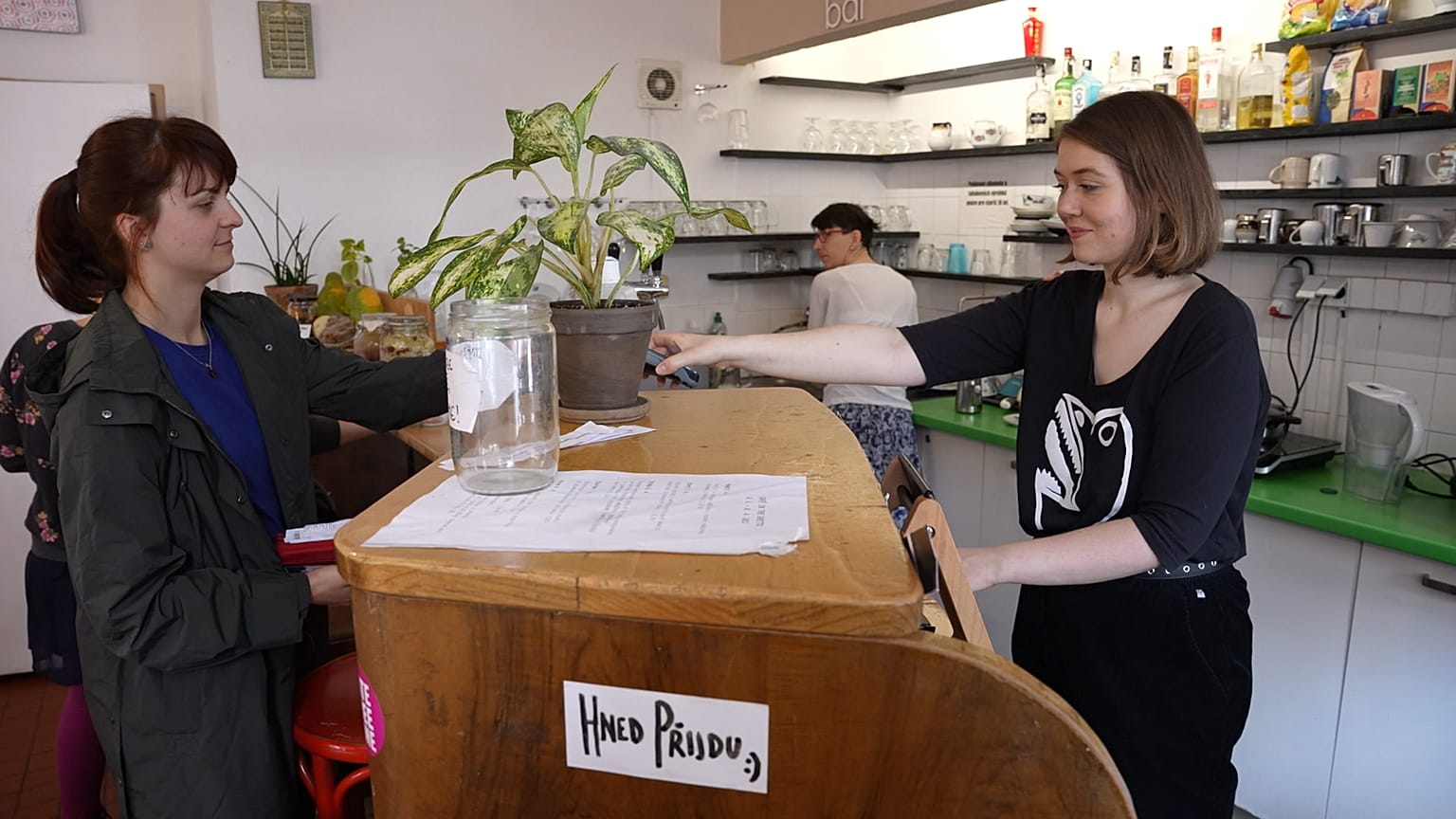 Could Erasmus-style work placements help solve youth unemployment?