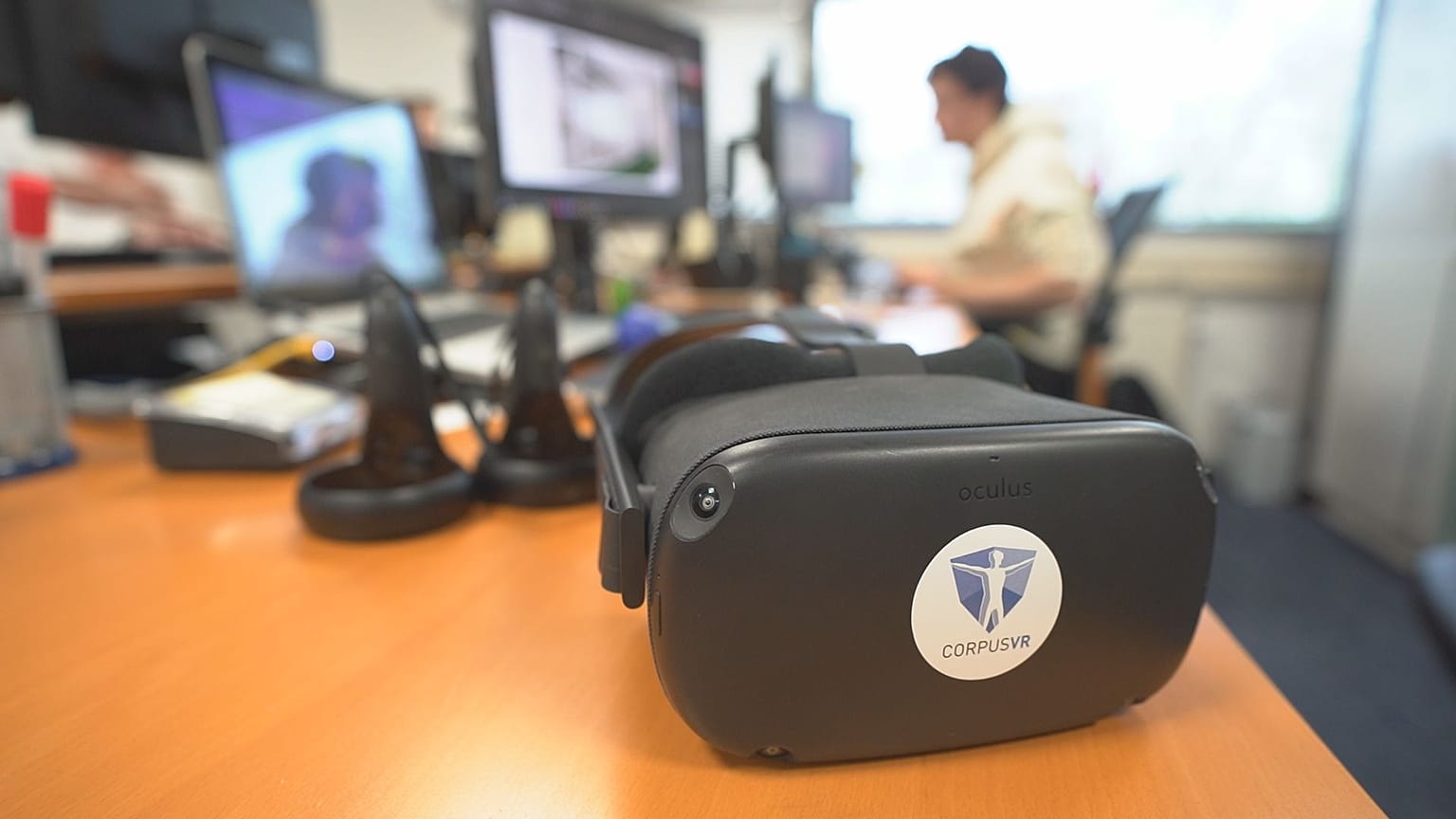 Protecting creativity: keeping the copycats paws off your company's assets