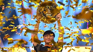 Esports World Cup crowns champions in Riyadh with record $70M prize pool