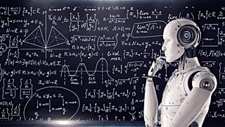 Almost half of workers that use AI on the job dont trust it, a new survey shows