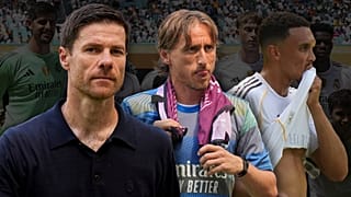 Real Madrid: Can Alonso carry on Ancelotti’s legacy?