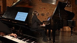 Chopin: Thousands of pages of his life and work available with a click