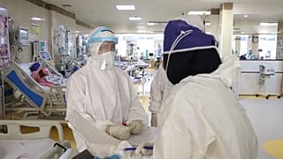 Coronavirus: UAE moves to mitigate economic fallout