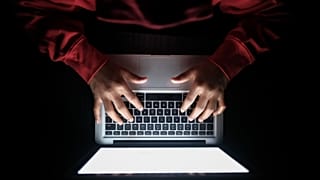 The data was accessed by a Western-based hacking group known as ShinyHunters.