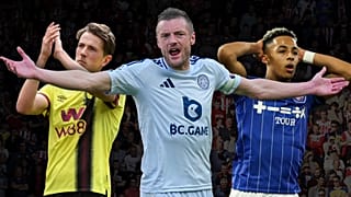 How does English football fix its competitiveness issue?