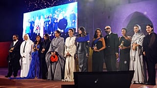 Join Qatar 365 in Marrakech, for the fun and festivities of the 2024 Qatar-Morocco Years of Culture