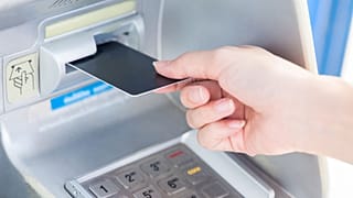 Various countries are considering bringing in a digital version of their currency