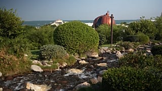 Uncovering how water sustainability is being engineered into everyday life in Qatar