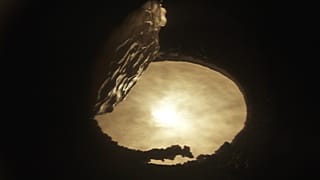 Europe in race to secure raw materials critical for energy transition