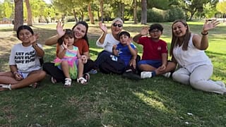 Spain bets on migrants to counter labour shortage and boost growth