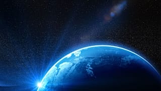 Europe needs to invest now if it wants to stay in the race to put data centers in space. 