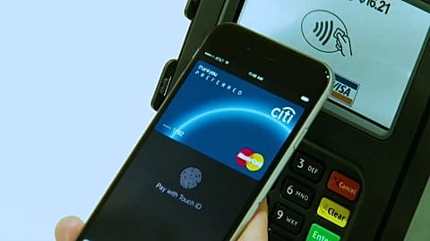 The shift towards digital-only banking and cloud operations for a tech-driven future