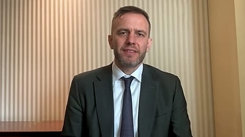 Can Europe’s energy grid survive war, weather and cyber attacks?