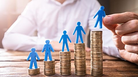 Member states must incorporate the EU's Pay Transparency Directive into their national laws by June 2026.